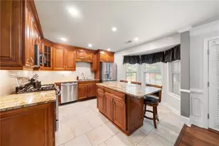 55 Meridian Point, Dallas, GA 30132 - Photo 13