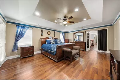 55 Meridian Point, Dallas, GA 30132 - Photo 15