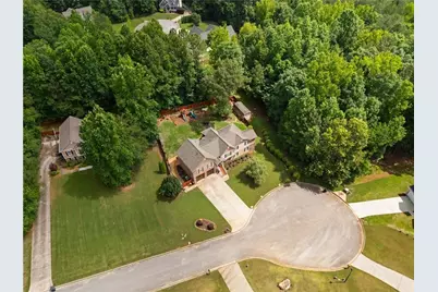 55 Meridian Point, Dallas, GA 30132 - Photo 43