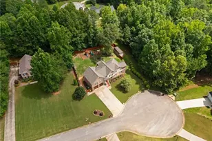 55 Meridian Point, Dallas, GA 30132 - Photo 43