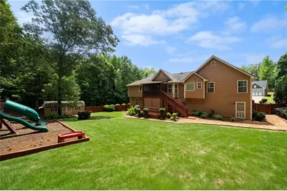 55 Meridian Point, Dallas, GA 30132 - Photo 35