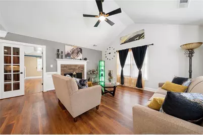 55 Meridian Point, Dallas, GA 30132 - Photo 7