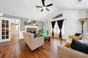 55 Meridian Point, Dallas, GA 30132 - Photo 7