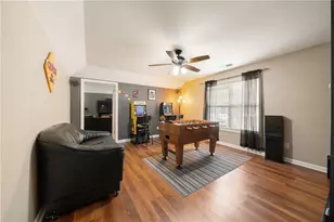 55 Meridian Point, Dallas, GA 30132 - Photo 27