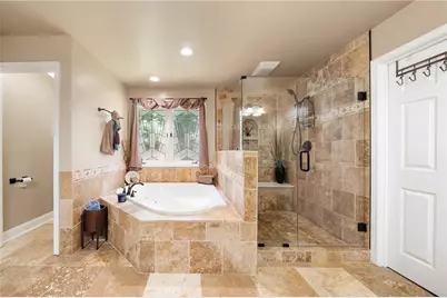 55 Meridian Point, Dallas, GA 30132 - Photo 17
