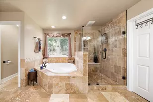 55 Meridian Point, Dallas, GA 30132 - Photo 17