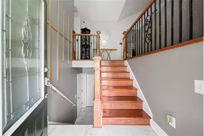 55 Meridian Point, Dallas, GA 30132 - Photo 5