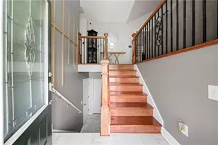 55 Meridian Point, Dallas, GA 30132 - Photo 5