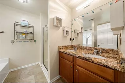 55 Meridian Point, Dallas, GA 30132 - Photo 21