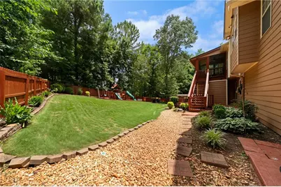 55 Meridian Point, Dallas, GA 30132 - Photo 33
