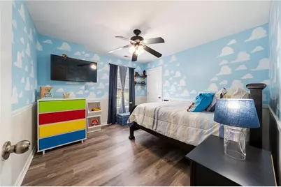 55 Meridian Point, Dallas, GA 30132 - Photo 23