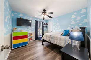 55 Meridian Point, Dallas, GA 30132 - Photo 23