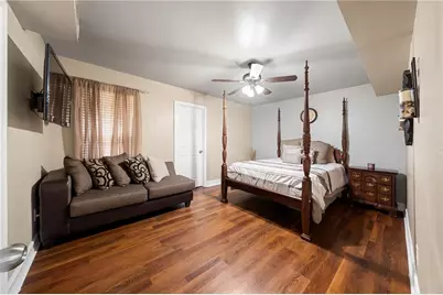 55 Meridian Point, Dallas, GA 30132 - Photo 29
