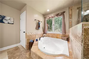 55 Meridian Point, Dallas, GA 30132 - Photo 19