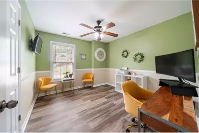 55 Meridian Point, Dallas, GA 30132 - Photo 25