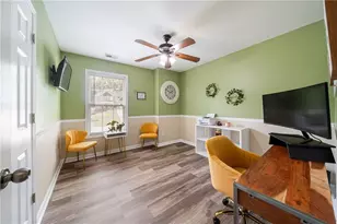 55 Meridian Point, Dallas, GA 30132 - Photo 25