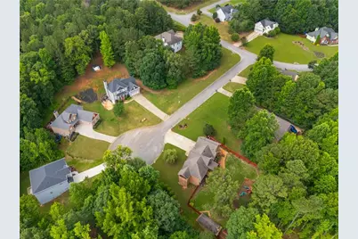 55 Meridian Point, Dallas, GA 30132 - Photo 41