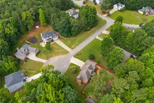 55 Meridian Point, Dallas, GA 30132 - Photo 41
