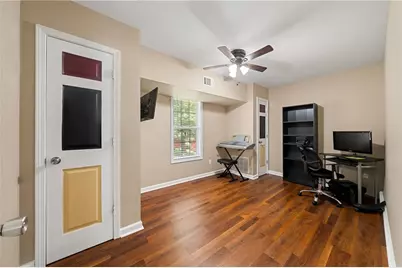 55 Meridian Point, Dallas, GA 30132 - Photo 31