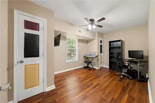 55 Meridian Point, Dallas, GA 30132 - Photo 31