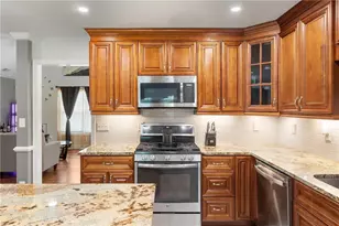 55 Meridian Point, Dallas, GA 30132 - Photo 11
