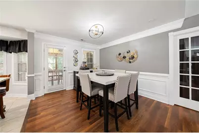 55 Meridian Point, Dallas, GA 30132 - Photo 9