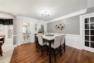 55 Meridian Point, Dallas, GA 30132 - Photo 9