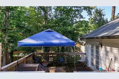 2114 W Lotus Point Drive, Lithia Springs, GA 30122 - Photo 39