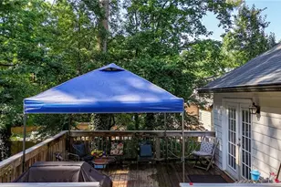 2114 W Lotus Point Dr, Lithia Springs, GA 30122 - Photo 39