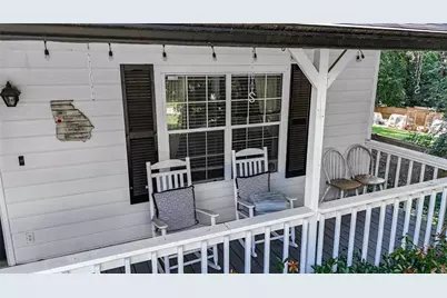 2114 W Lotus Point Drive, Lithia Springs, GA 30122 - Photo 3