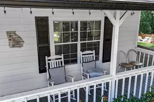 2114 W Lotus Point Dr, Lithia Springs, GA 30122 - Photo 3