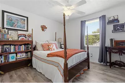 2114 W Lotus Point Drive, Lithia Springs, GA 30122 - Photo 21