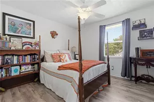2114 W Lotus Point Dr, Lithia Springs, GA 30122 - Photo 21