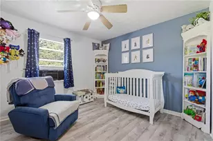 2114 W Lotus Point Dr, Lithia Springs, GA 30122 - Photo 23