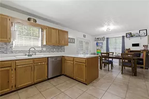 2114 W Lotus Point Dr, Lithia Springs, GA 30122 - Photo 11