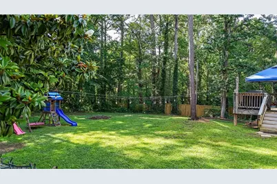 2114 W Lotus Point Drive, Lithia Springs, GA 30122 - Photo 41