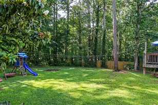 2114 W Lotus Point Dr, Lithia Springs, GA 30122 - Photo 41