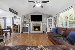 2114 W Lotus Point Dr, Lithia Springs, GA 30122 - Photo 9