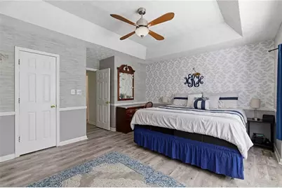 2114 W Lotus Point Drive, Lithia Springs, GA 30122 - Photo 17