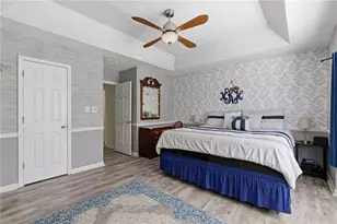 2114 W Lotus Point Dr, Lithia Springs, GA 30122 - Photo 17