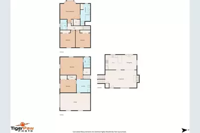 2114 W Lotus Point Drive, Lithia Springs, GA 30122 - Photo 49