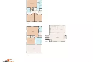2114 W Lotus Point Dr, Lithia Springs, GA 30122 - Photo 49