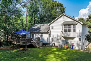 2114 W Lotus Point Dr, Lithia Springs, GA 30122 - Photo 37