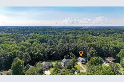 2114 W Lotus Point Drive, Lithia Springs, GA 30122 - Photo 47