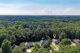 2114 W Lotus Point Dr, Lithia Springs, GA 30122 - Photo 47