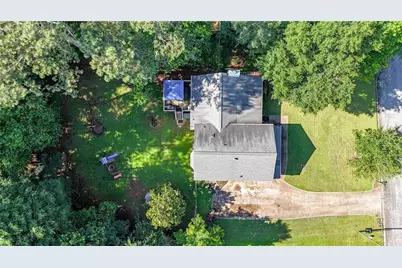 2114 W Lotus Point Drive, Lithia Springs, GA 30122 - Photo 45