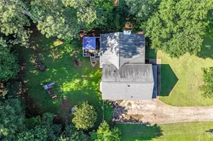 2114 W Lotus Point Dr, Lithia Springs, GA 30122 - Photo 45