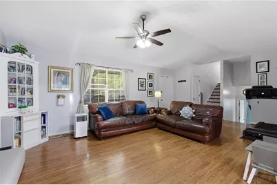 2114 W Lotus Point Drive, Lithia Springs, GA 30122 - Photo 7