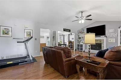 2114 W Lotus Point Drive, Lithia Springs, GA 30122 - Photo 5