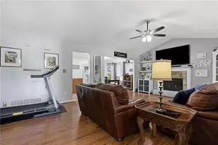 2114 W Lotus Point Dr, Lithia Springs, GA 30122 - Photo 5